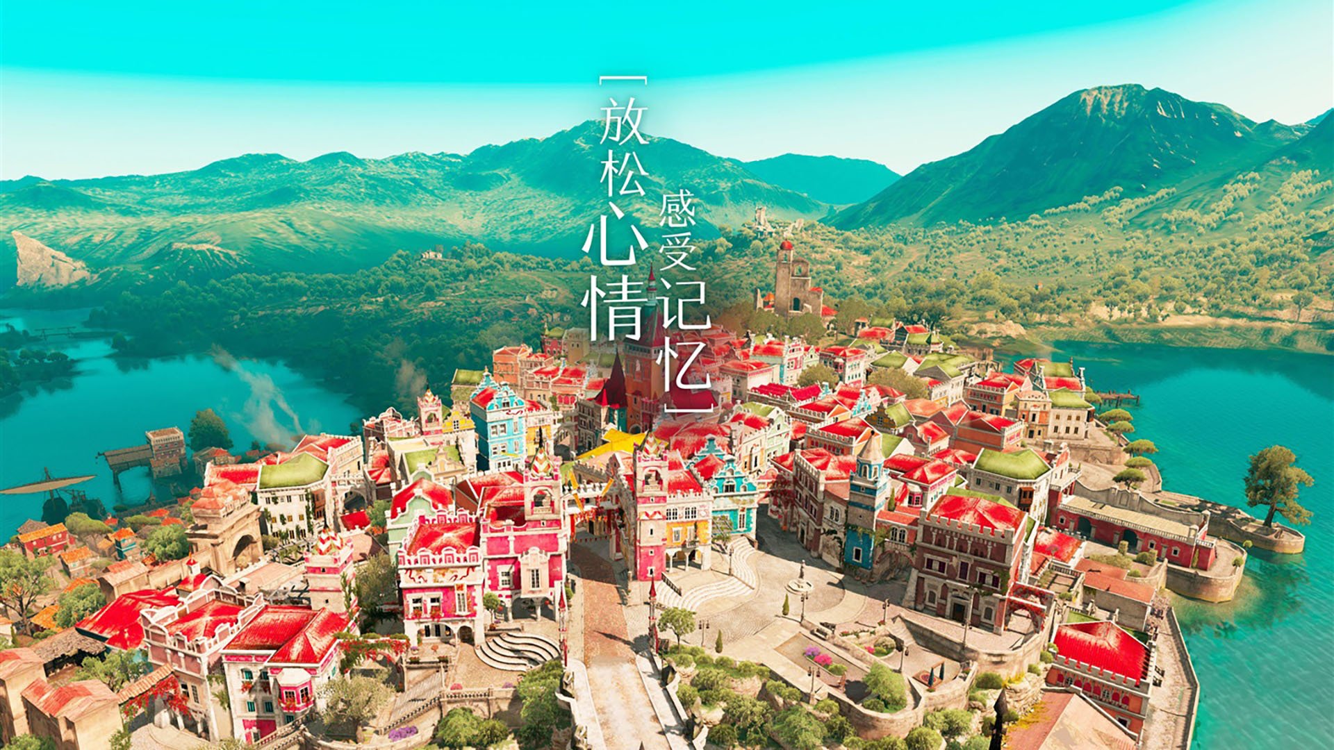 NBA常规赛最闪光的个人瞬间盘点,nba常规赛最闪光的个人瞬间盘点是什么