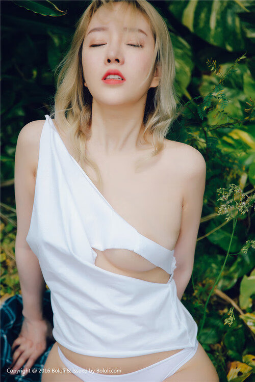 NBA首次开放裁判考核评分,提升透明度与信任度,nba裁判怎么考