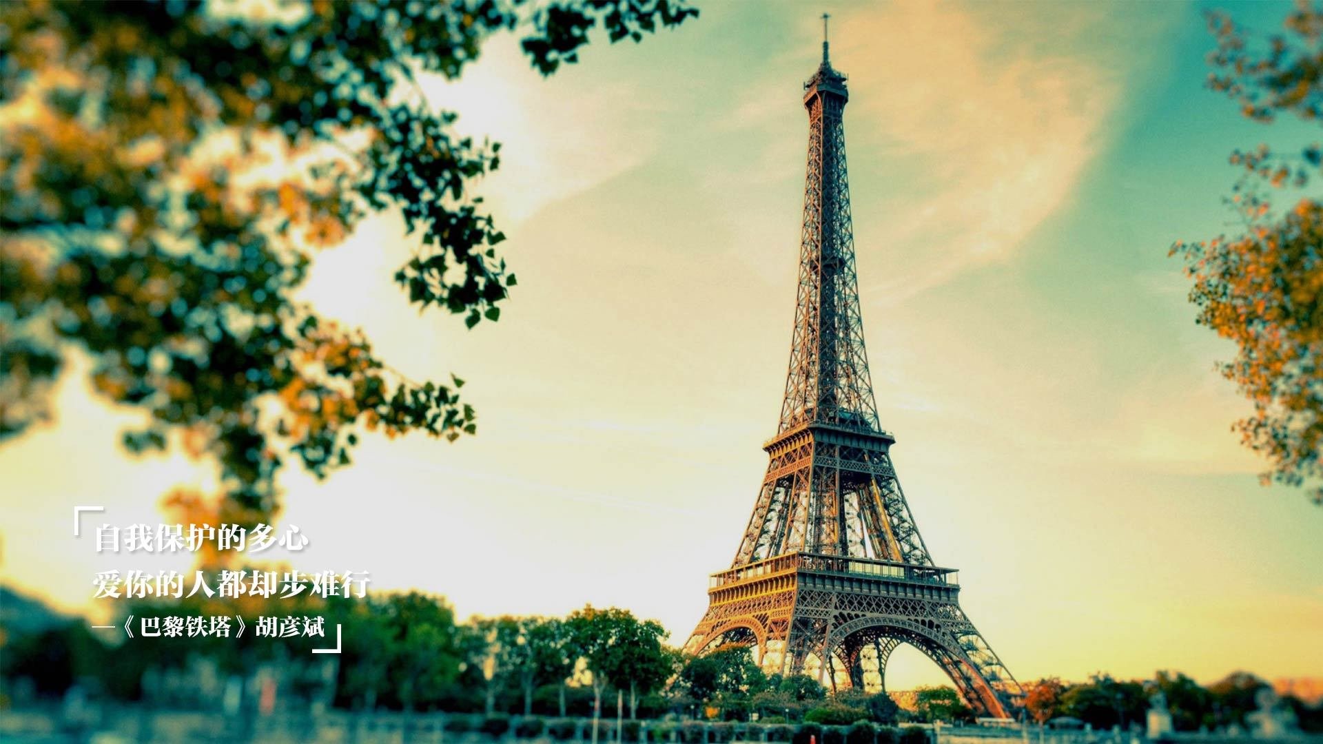 _场馆设计的未来:智能化、环保兼备_,场馆运行设计