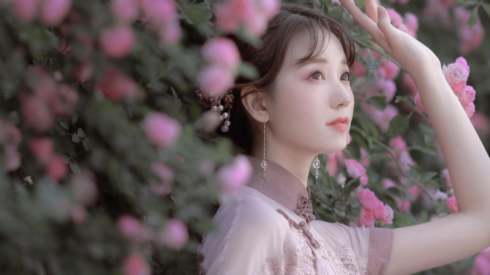 《《英雄联盟》新版本上线,优化战场平衡性》,英雄联盟新版本不平衡