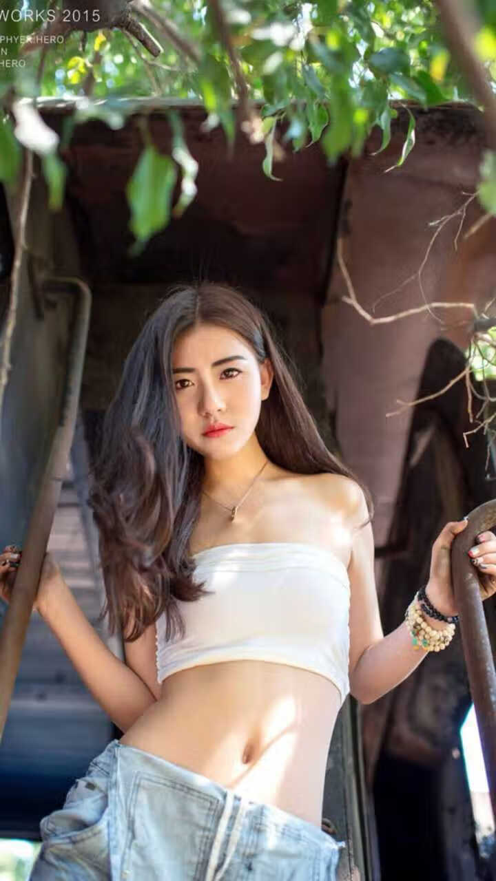 《国内外电竞大赛全揭秘:谁主沉浮?》,电竞赛事排名