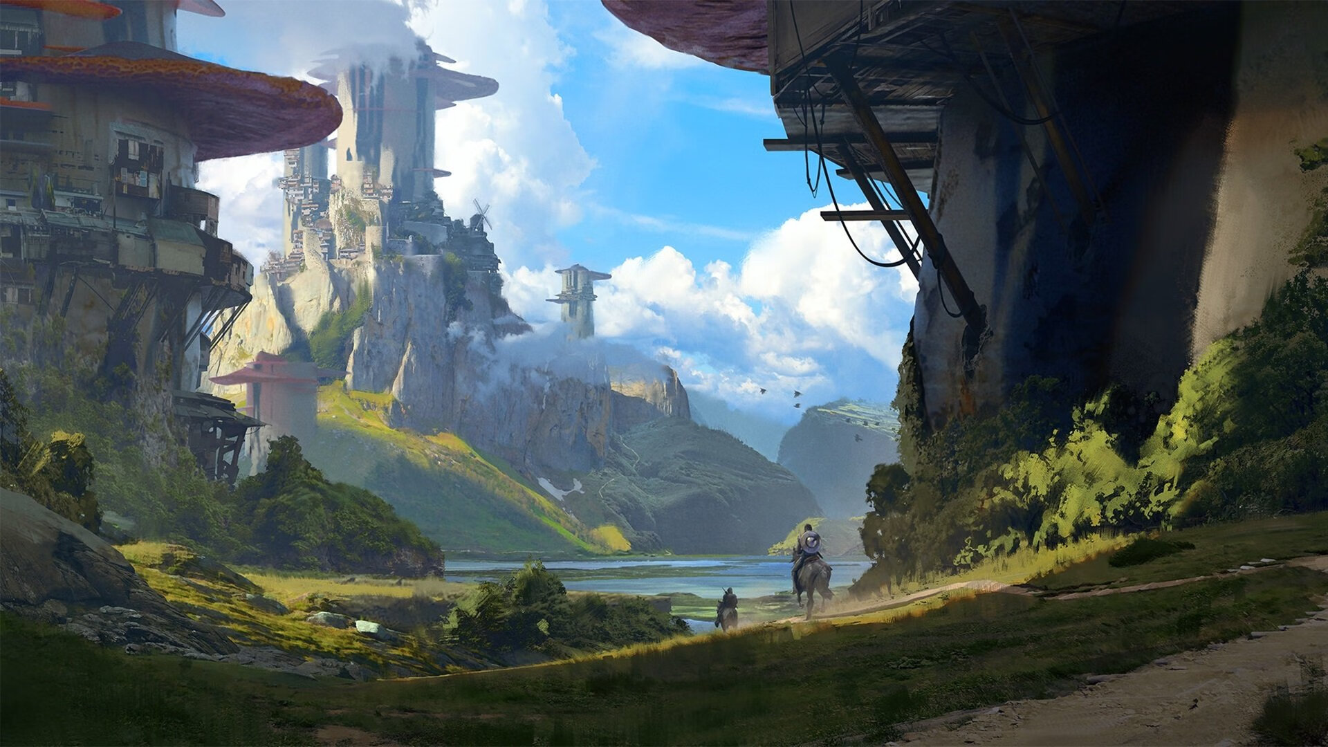 伊朗男队在国际象棋团体赛中取得优异成绩，展现出强大的团队实力。