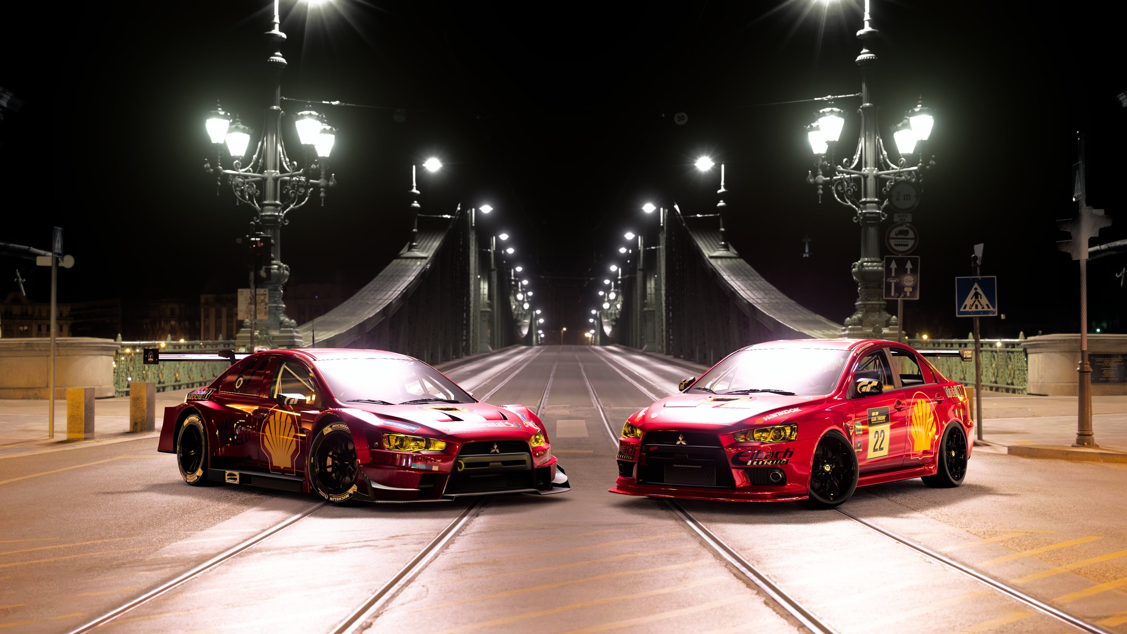 全球电竞市场规模不断攀升，全球电竞游戏市场规模