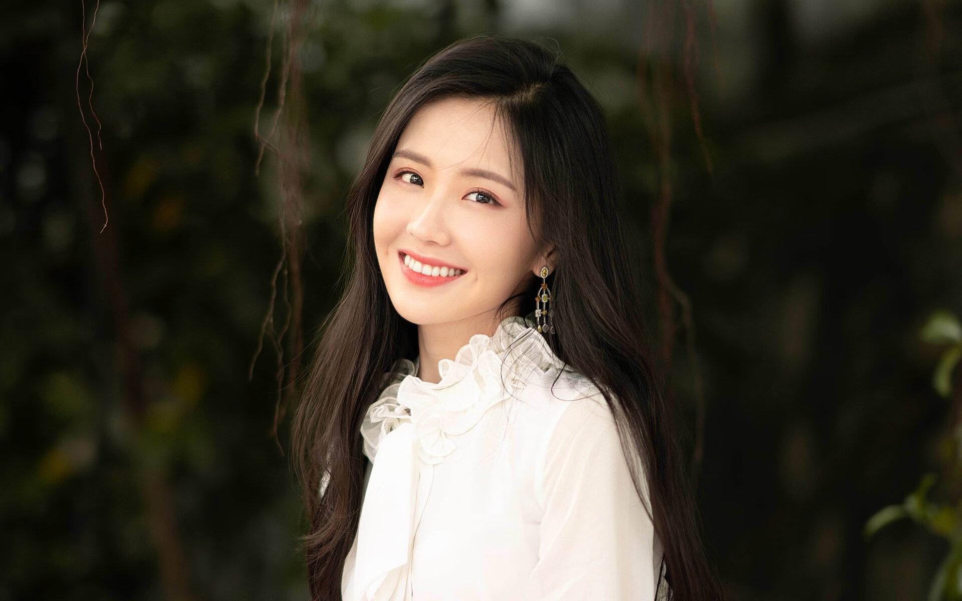 冰雪绿茵场！墨西哥队自称“雪地猎鹰”，墨西哥雪球状态图