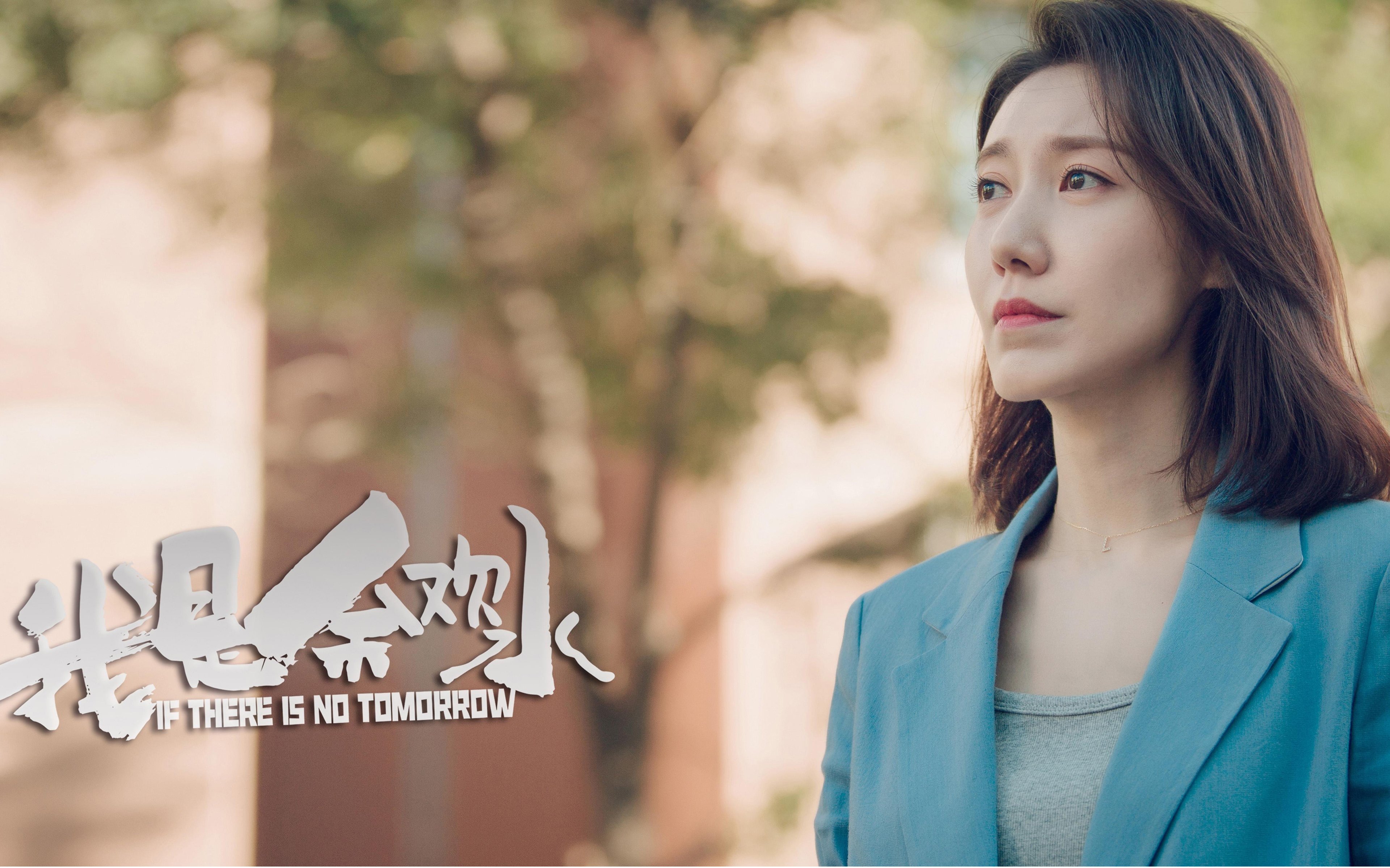 各地足球特色文化节精彩纷呈，弘扬民族体育精神，足球文化节的活动主题