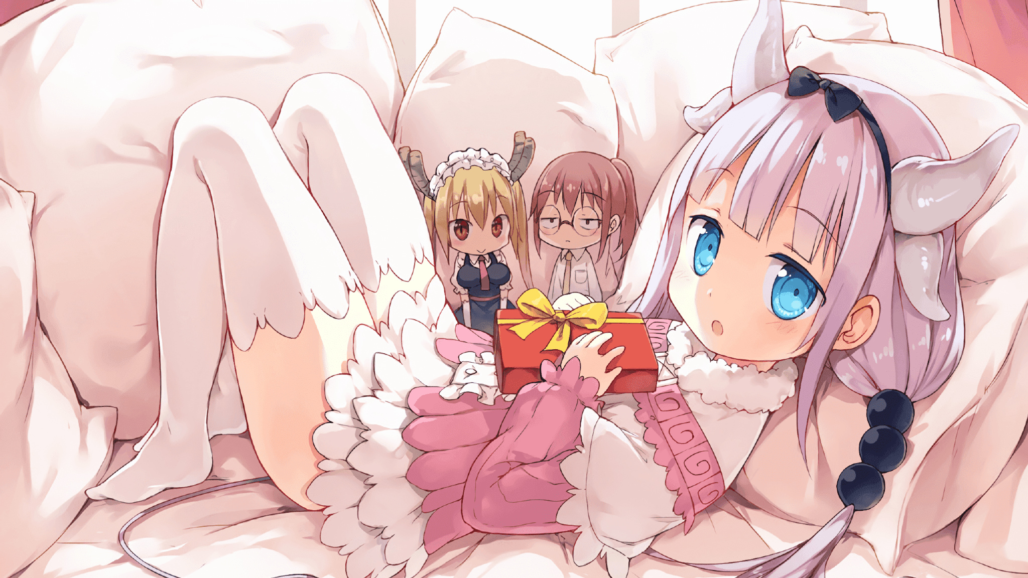 国际拳击赛：拳拳到肉的较量，国际拳击邀请赛