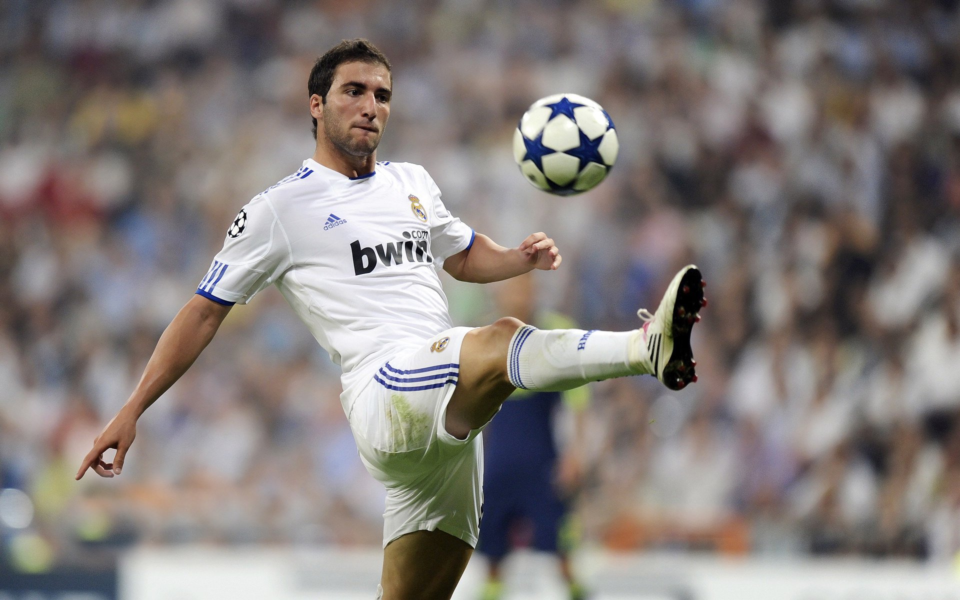 东契奇表示保持侵略性是进攻关键，东契奇进攻集锦