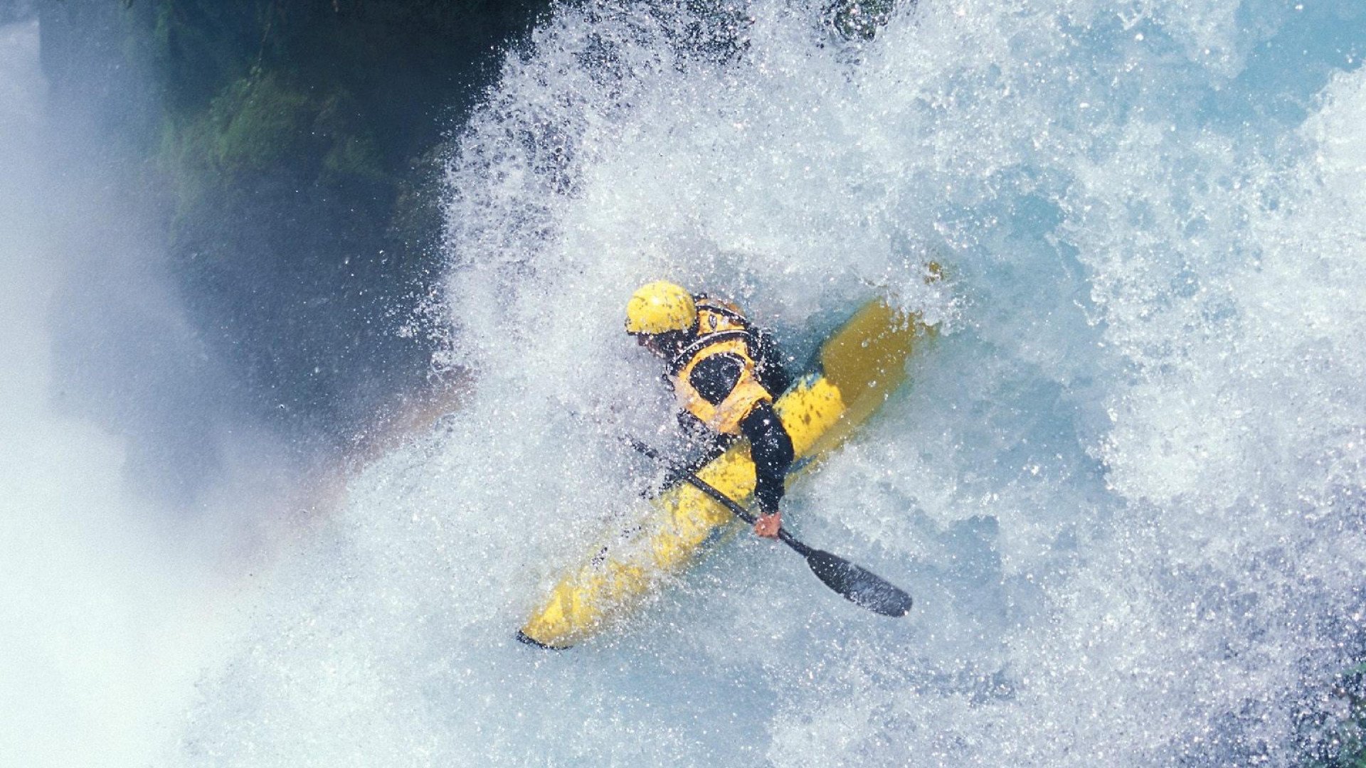中国足球俱乐部社区合作项目成效显著，中国足球职业俱乐部的发展