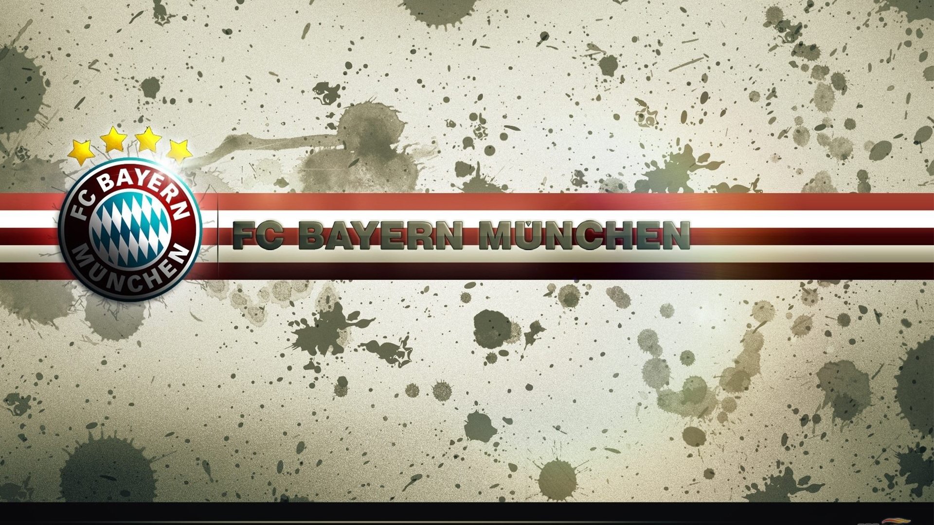 伊利亚·哈伦男子蝶泳赛场新星崛起