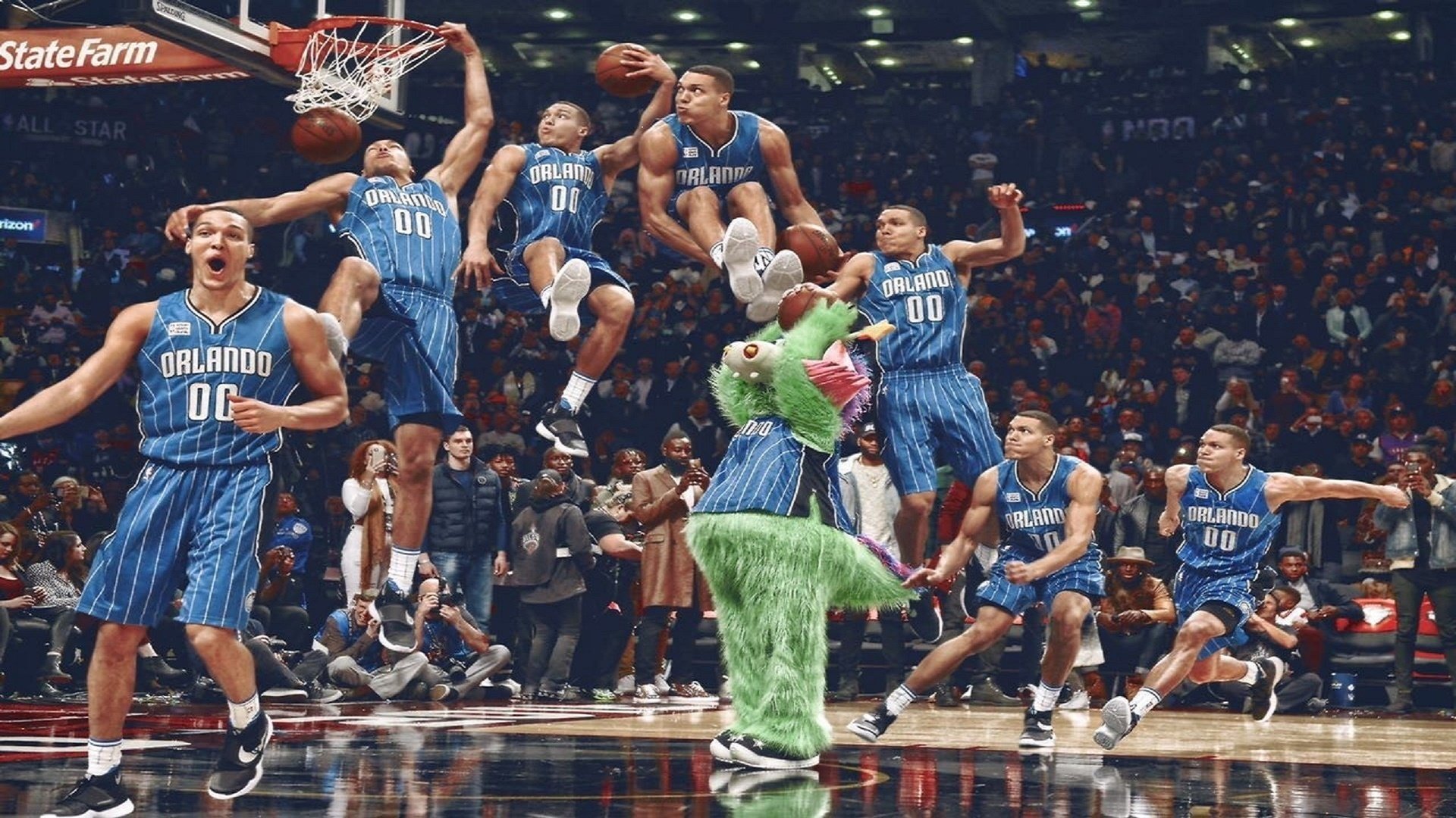 巴西队南美预赛中领跑，晋级几乎无忧