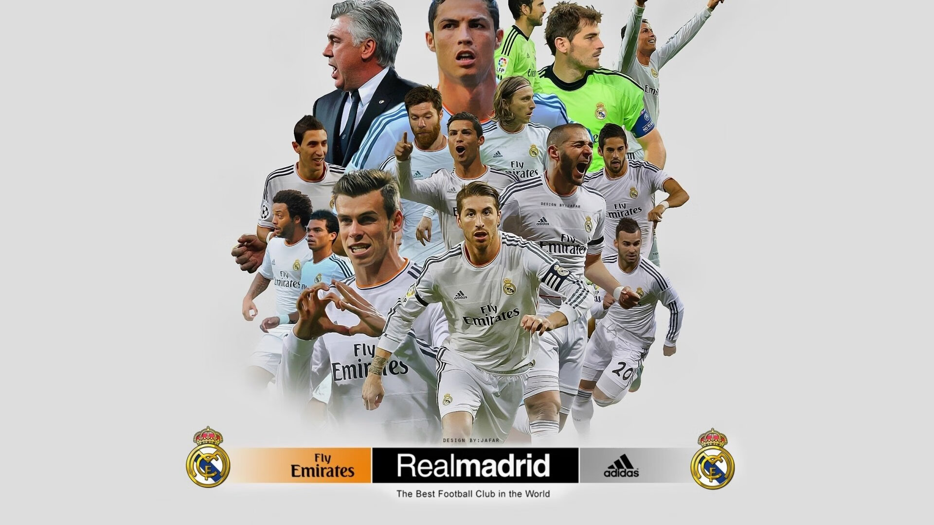 新兴足球国家连续创造佳绩，区域足球格局正在重塑，新兴足球俱乐部