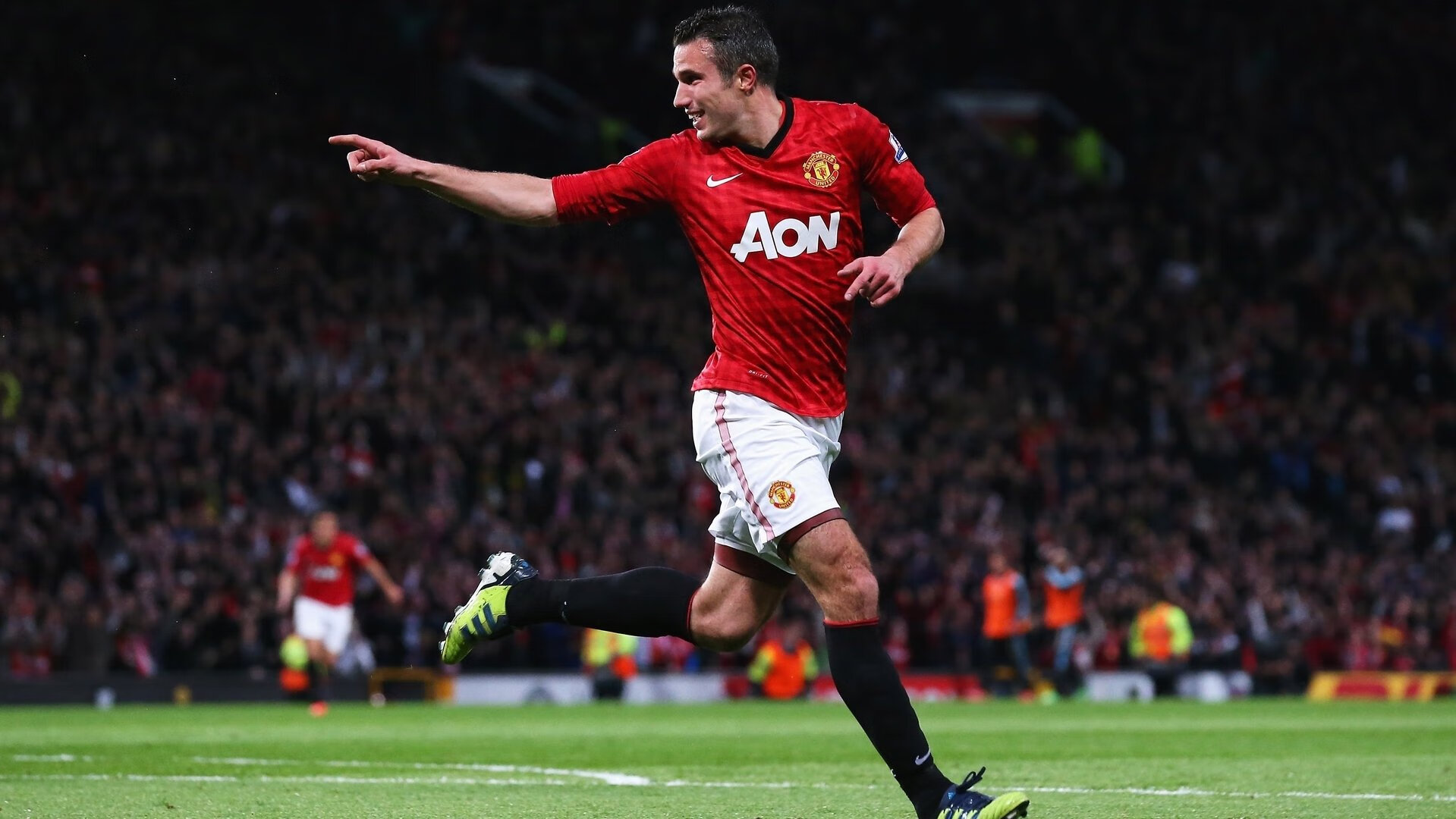 梅西带领阿根廷勇闯南美预赛,表现抢眼