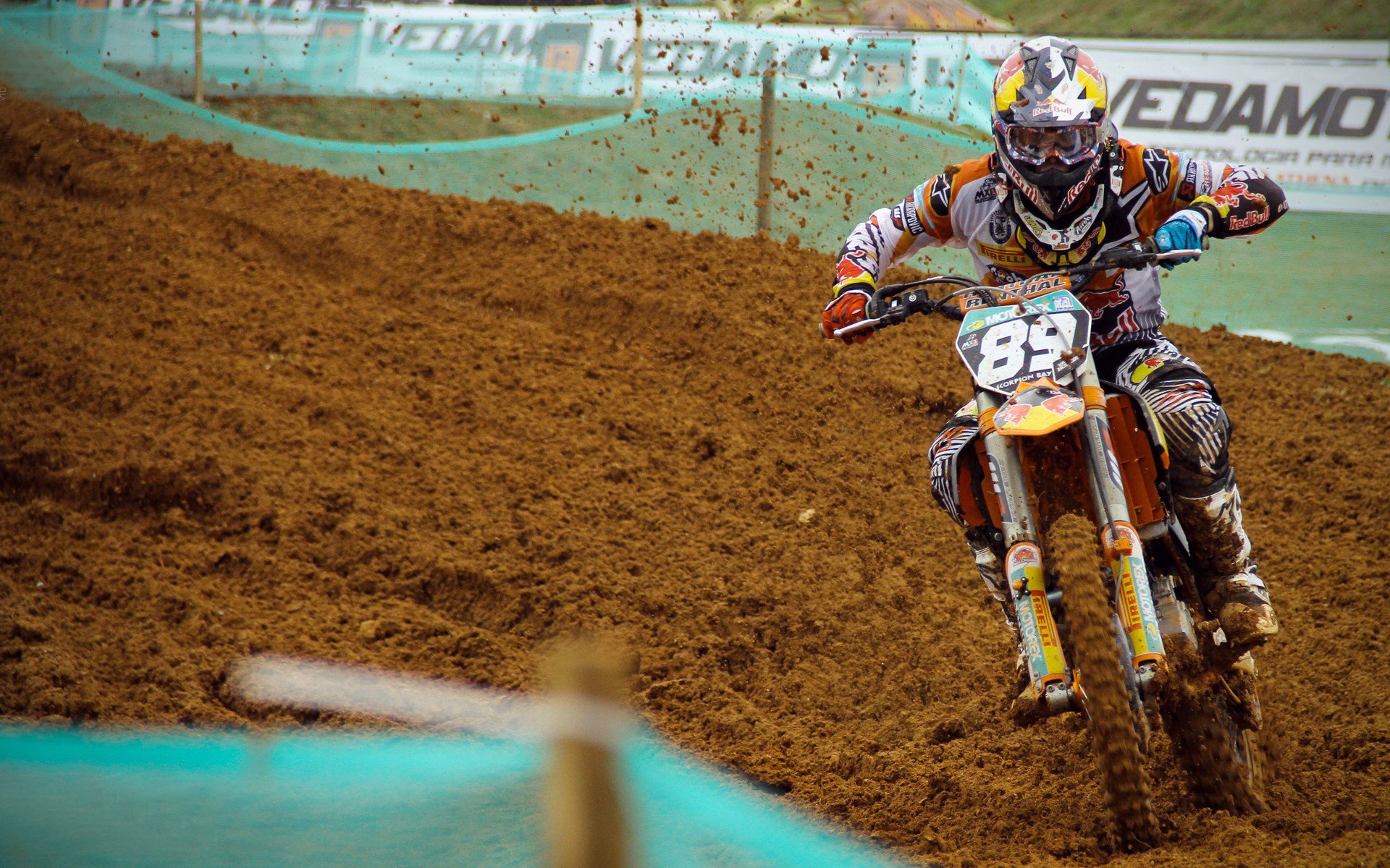 英超争冠激烈,豪门死磕不可避免