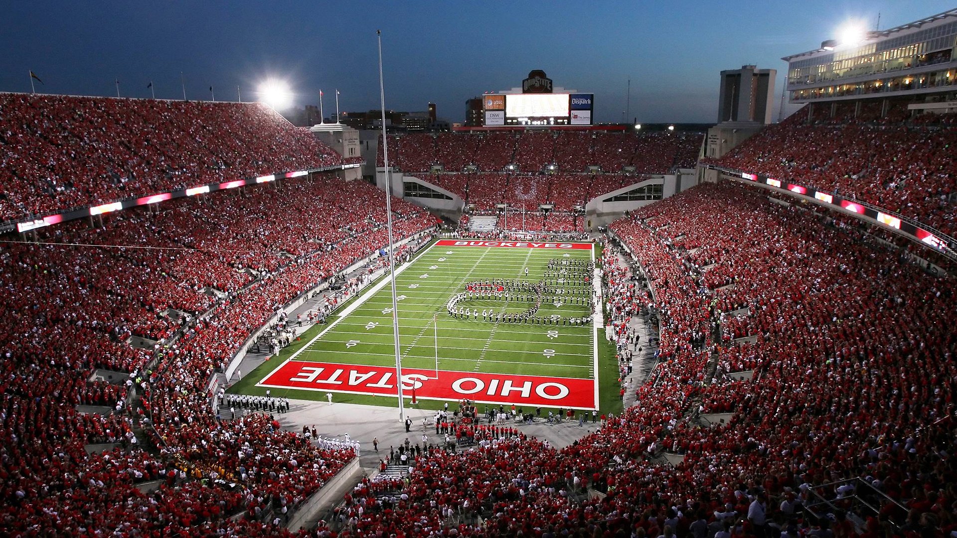 阿森纳青训持续出成果，未来天才不断涌现