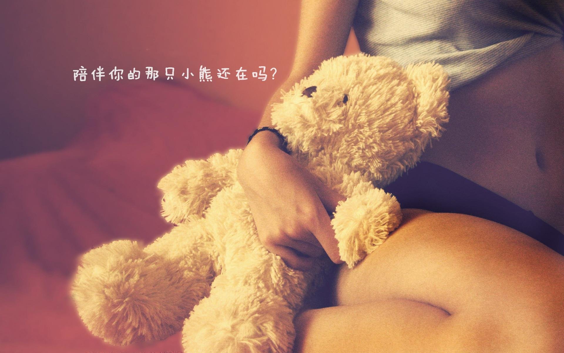 九游网页版入口-2015年季后赛:库里的“神奇”长距离投篮引领勇士开启“水花奇迹” 九游网页版入口-2015年季后赛:库里的“神奇”长距离投篮引领勇士开启“水花奇迹”