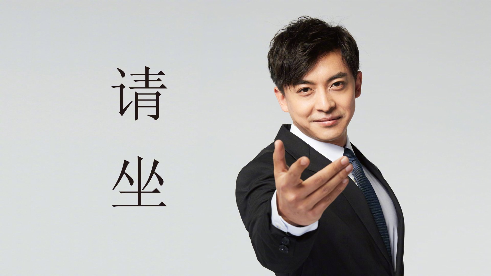 九游网游官网-2024年NBA裁判判罚细则:新规则带来哪些变化?,nba裁判14号 九游网游官网-2024年NBA裁判判罚细则:新规则带来哪些变化?,nba裁判14号