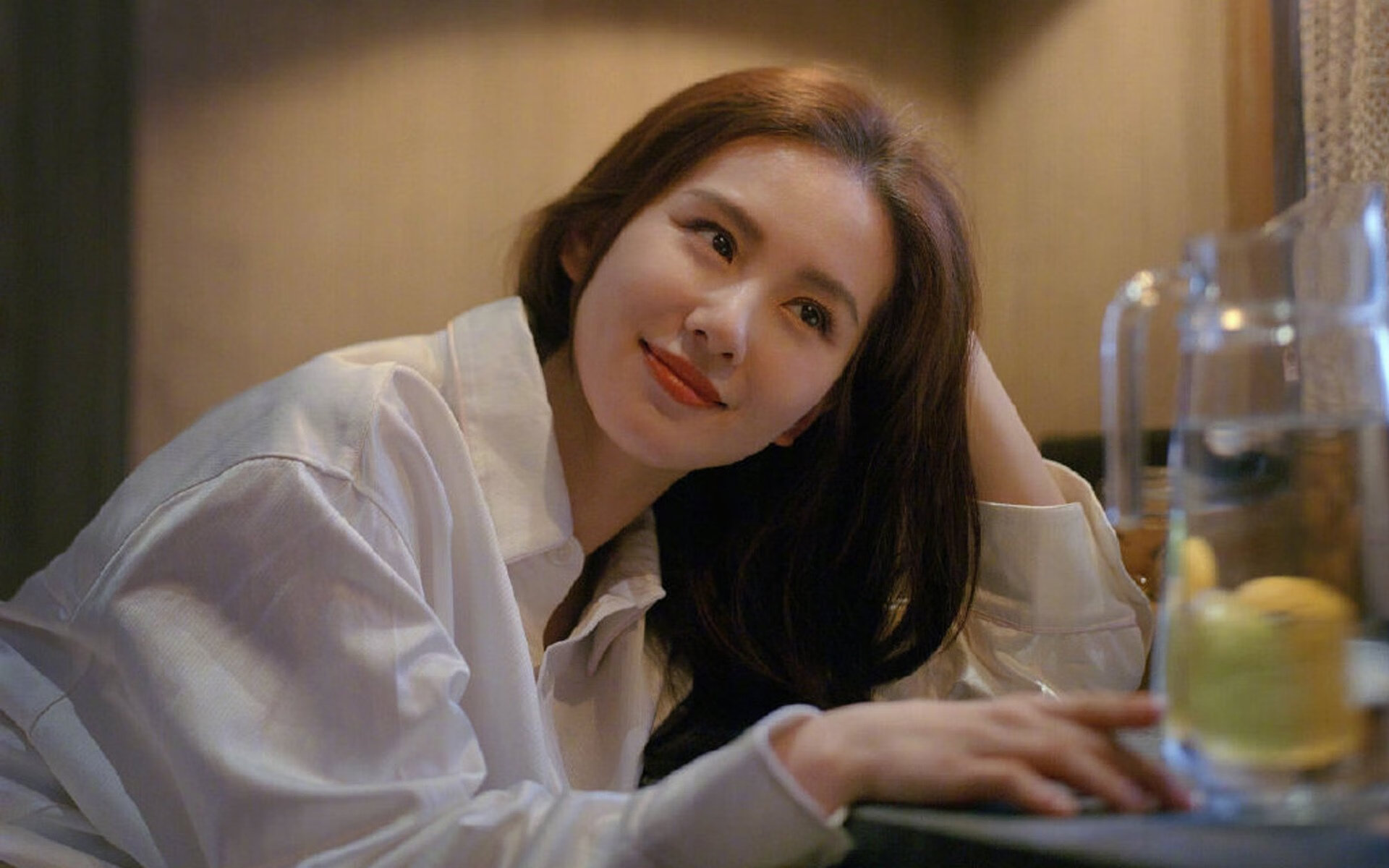 九游娱乐(jiuyou)官方网站-2025年电子竞技产业年度报告发布，行业迎新机遇，电子竞技产业发展规划