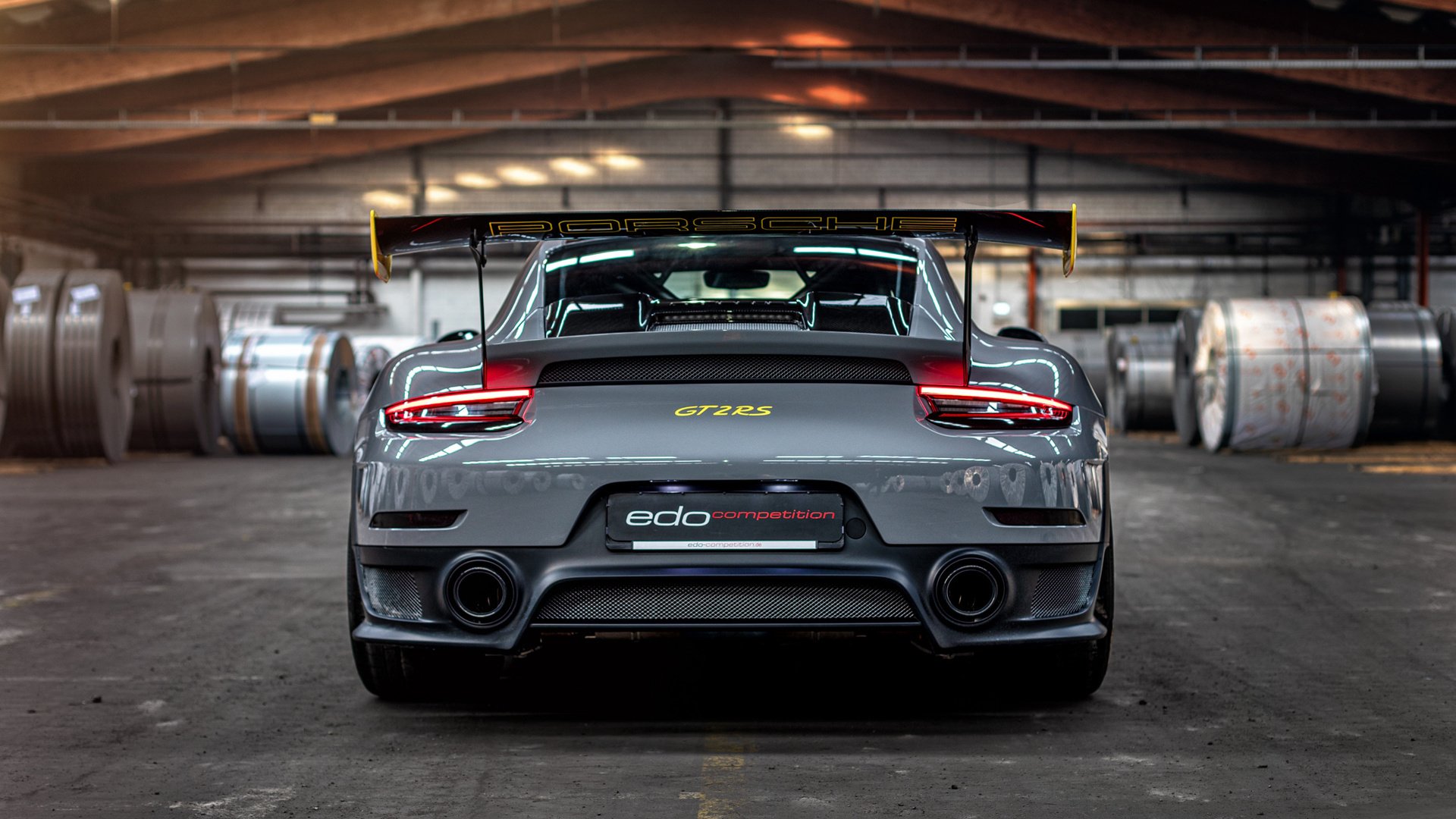 九游游戏中心-DOTA2赛事中的装备选择：分析不同局势下的最优解，dota2装备排行