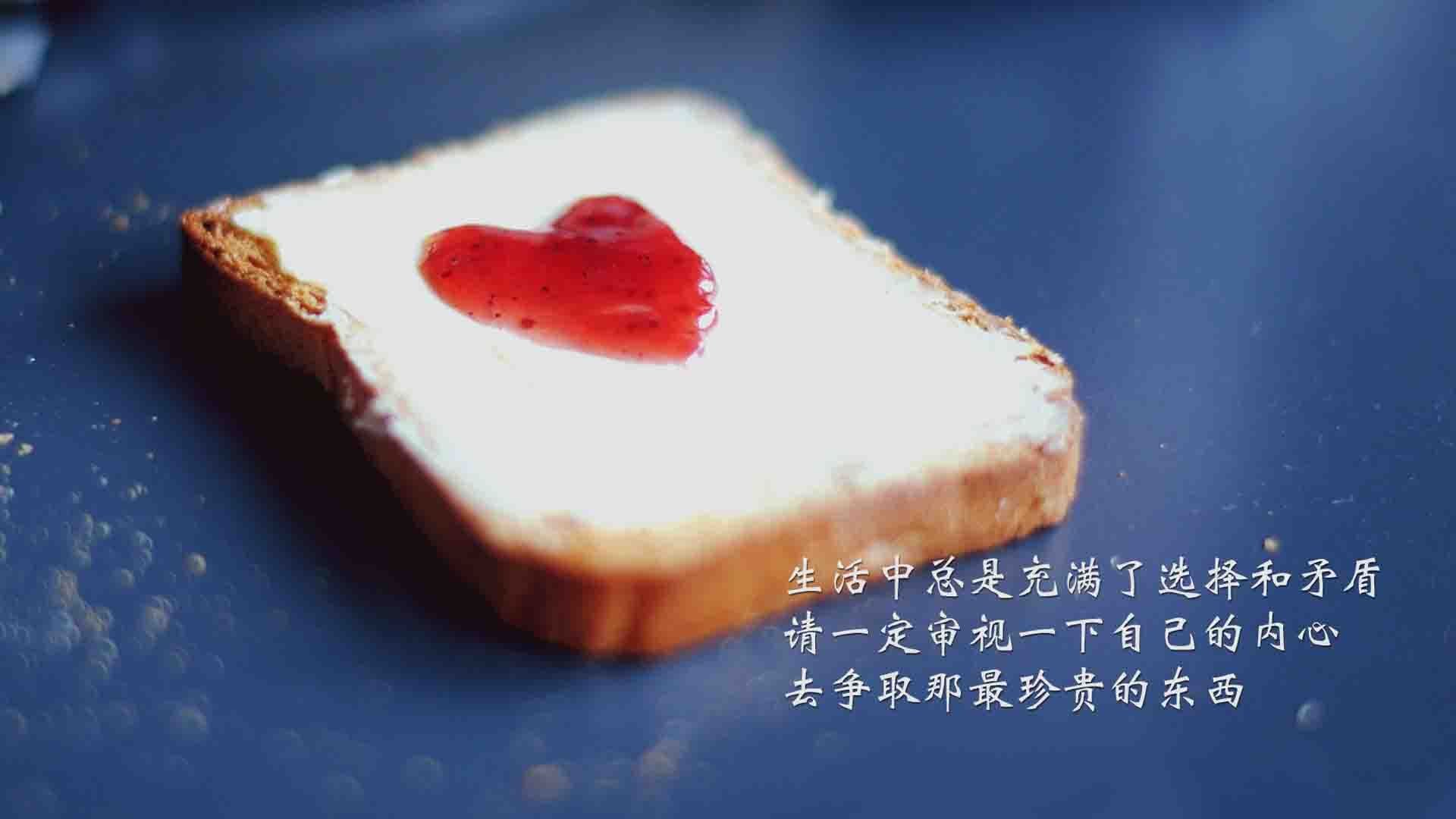 九游网-KPL春季赛五星战队诞生，期待精彩表现，kpl春季赛队伍