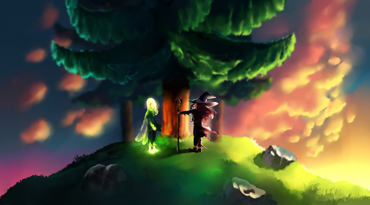 _全球田径盛会:世界纪录频繁被打破_,世界田径比赛记录