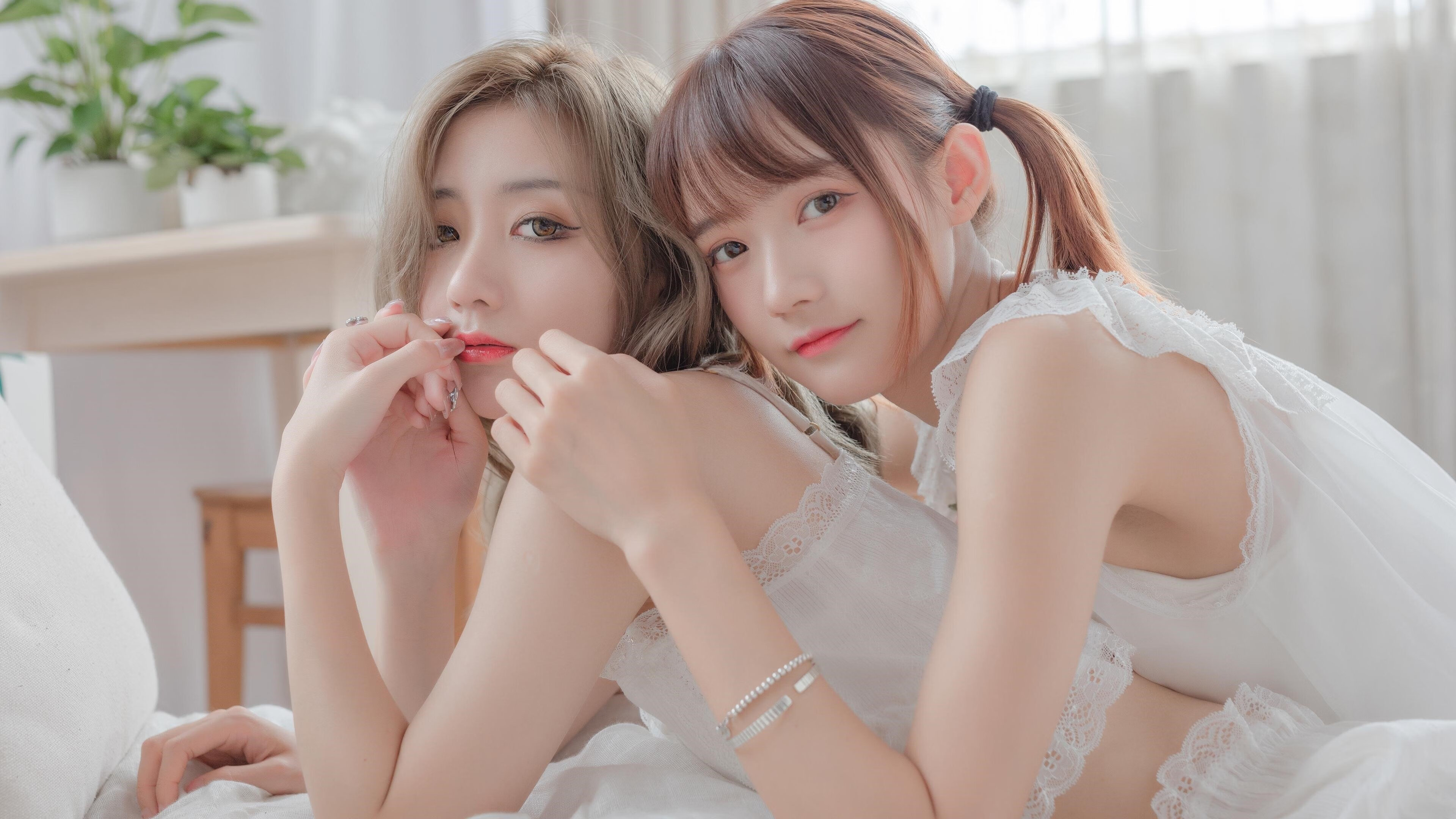 _全球田径盛会:世界纪录频繁被打破_,世界田径比赛记录