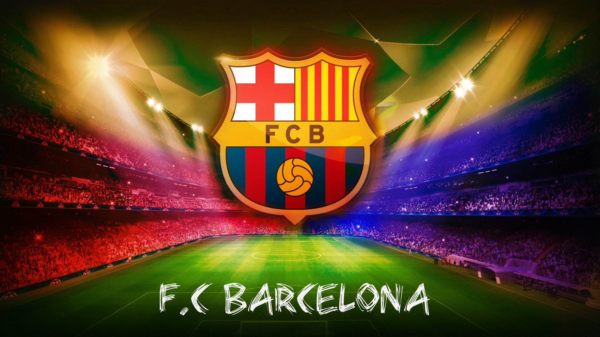 _多彩运动嘉年华:全民参与的欢乐盛会_,多姿多彩运动会