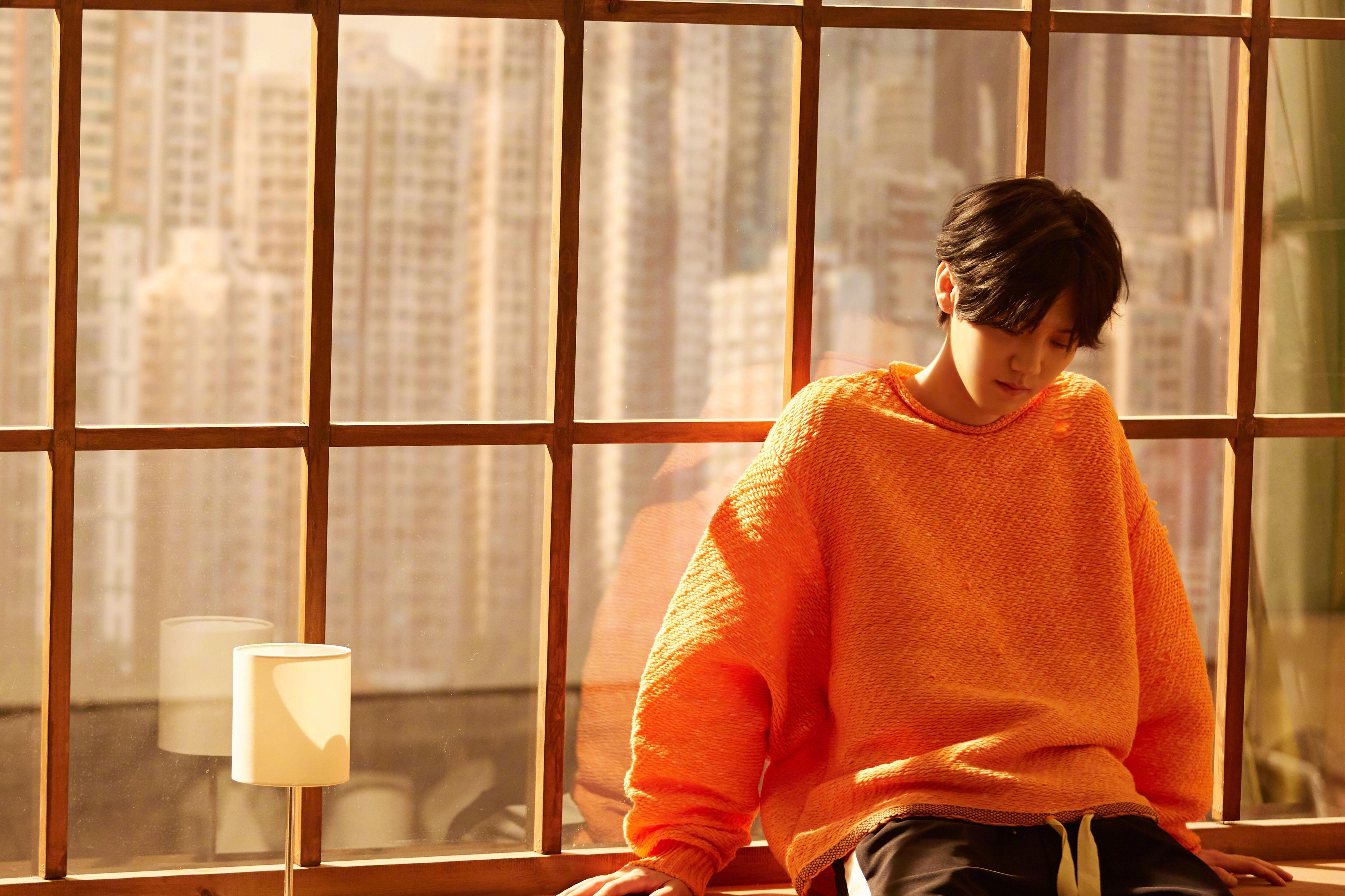 _奇才队攻防俱佳，迎来胜利快车_，奇才队赛程表