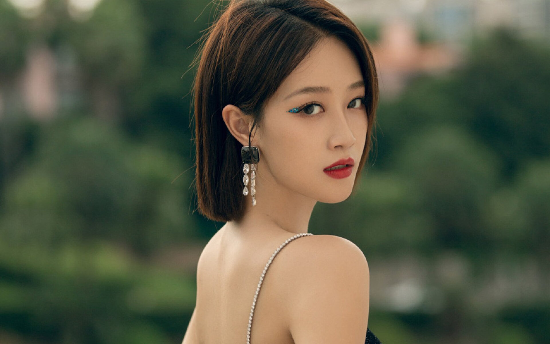 _奇才队青年军崛起，迎来关键胜利_，奇才全部队员