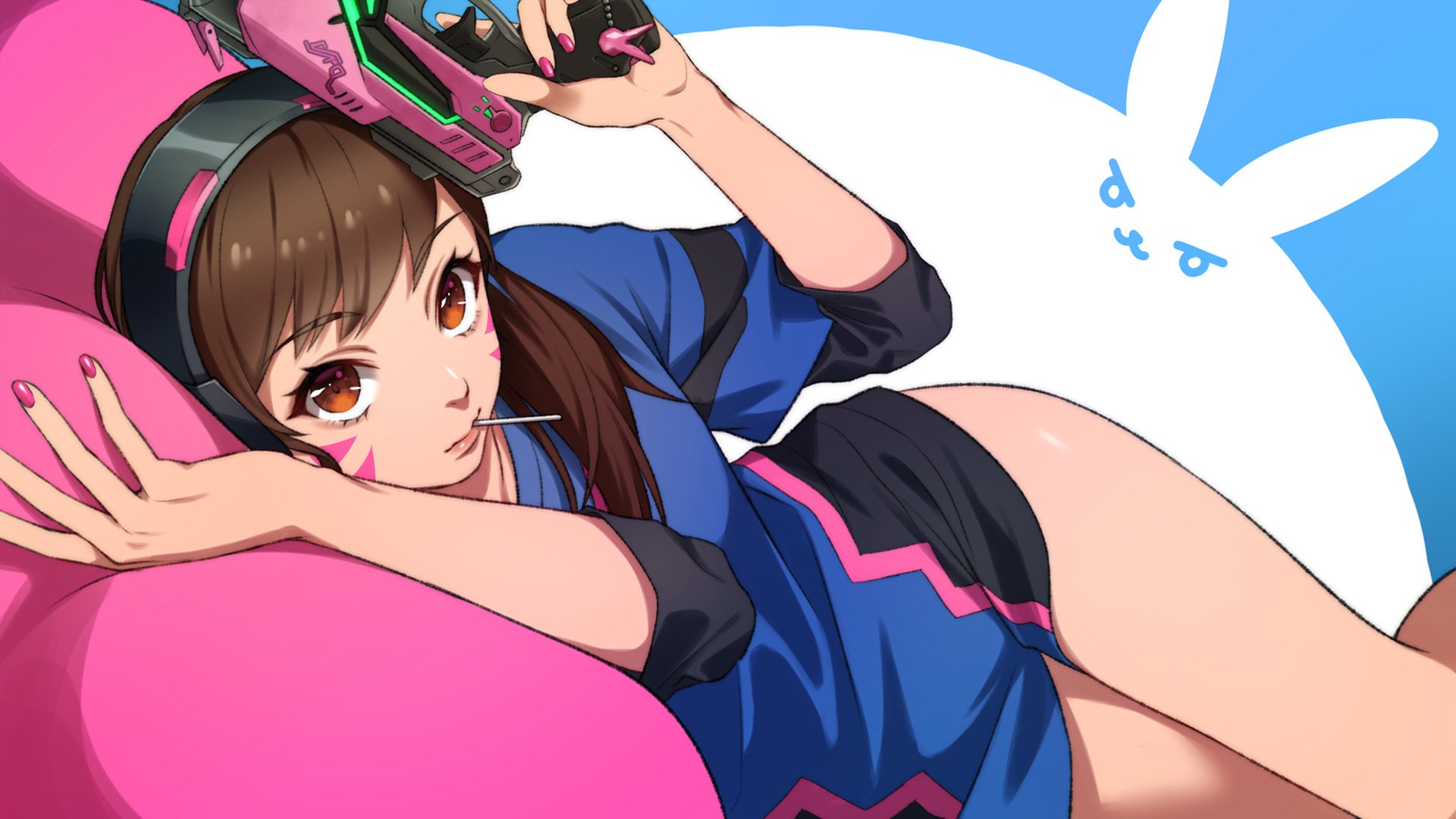 九游电脑版-_掘金核心稳定发挥，士气高涨_，掘金龙头核心价值