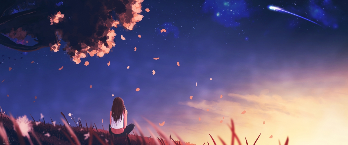 九游下载官网-_民族传统体育节：文化与运动的盛会_，民族传统体育运动会几年一次