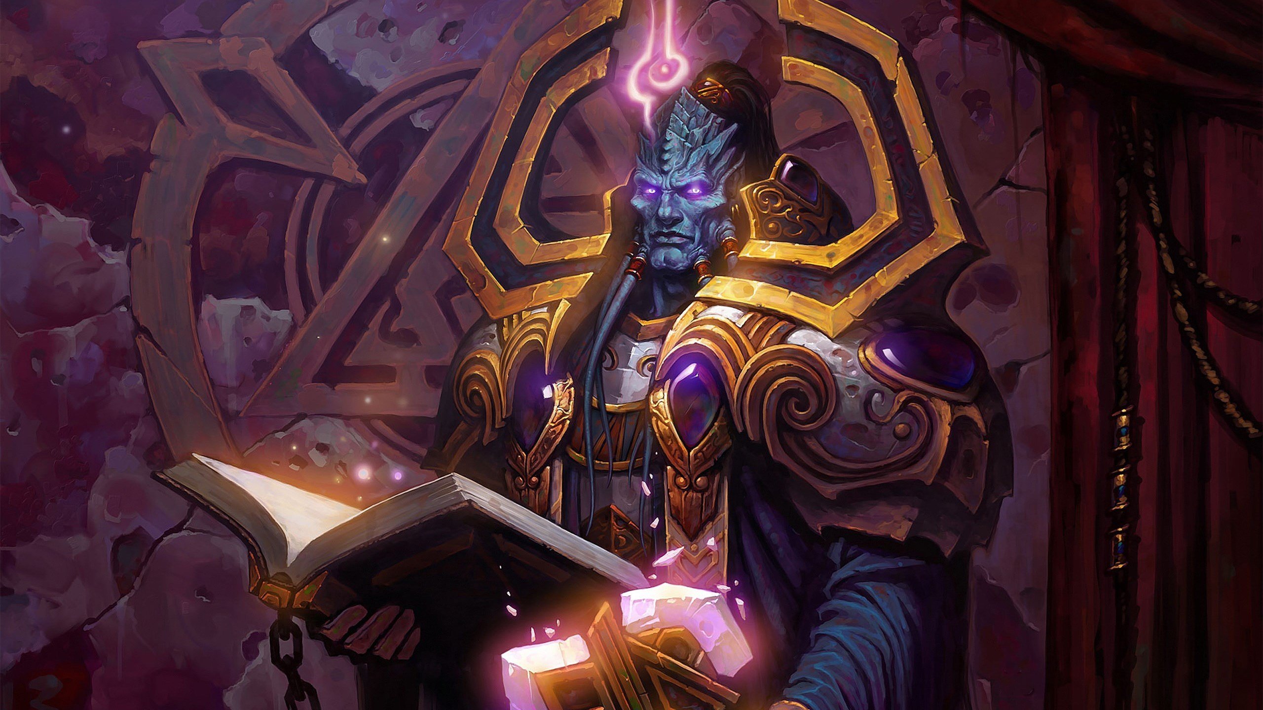 九游网页版官网-_火箭队逐步走出低谷，状态持续提升_，火箭队队