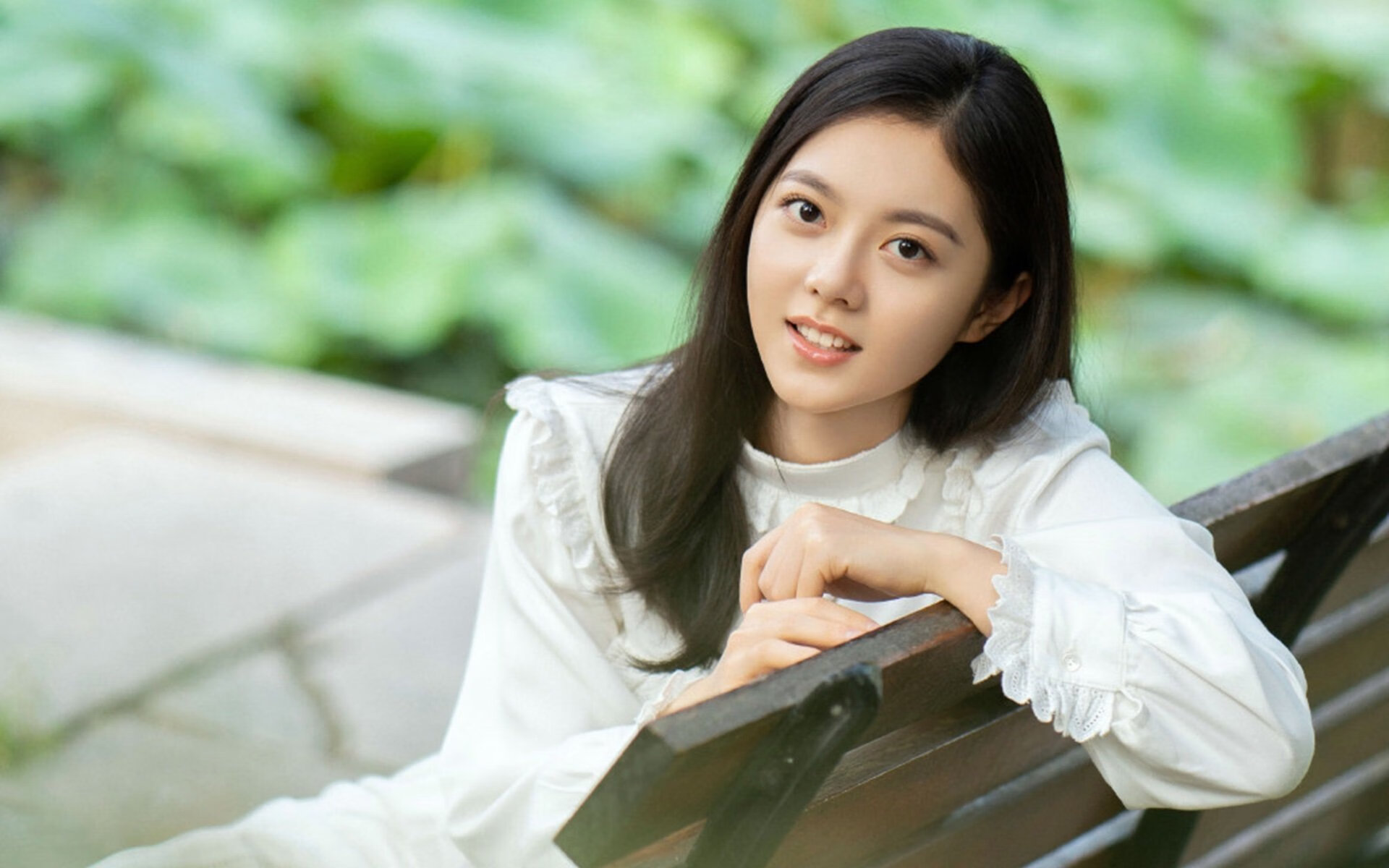 九游APP官网-_科技体验赛：AR增强现实带来的沉浸式体验_，ar互动科技体验馆