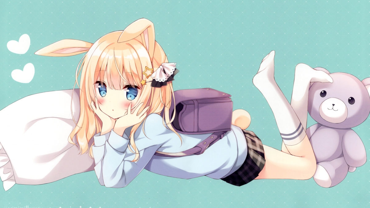 九游登录入口-_绿野奇遇：穿越原始森林的生存竞技赛_，原始森林穿越方案