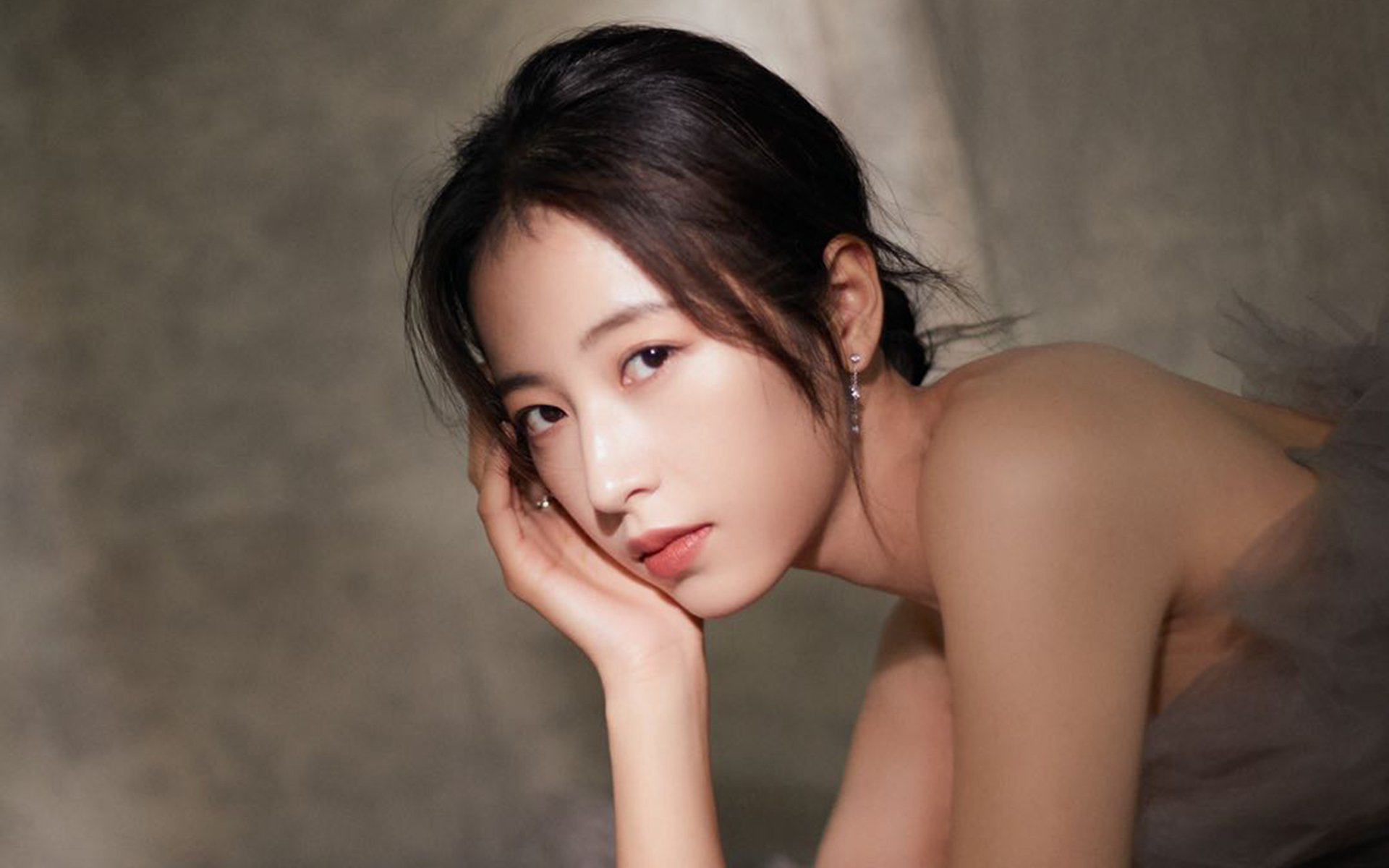 “战术大师：幕后布局的胜负关键”，战术大师怎么玩