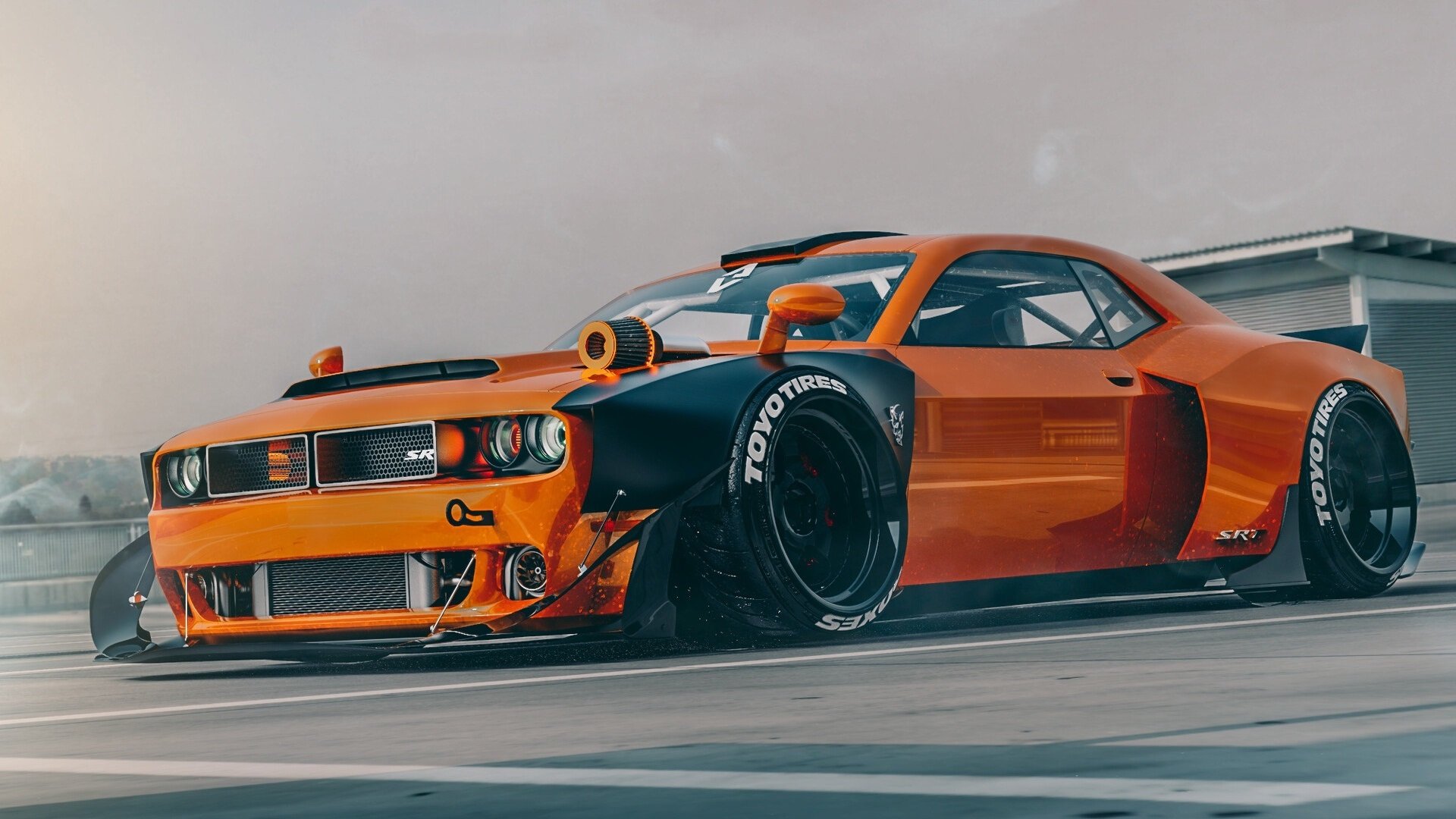 “燃烧你的心跳:每一秒都精彩不断”,燃烧你的美,是什么歌