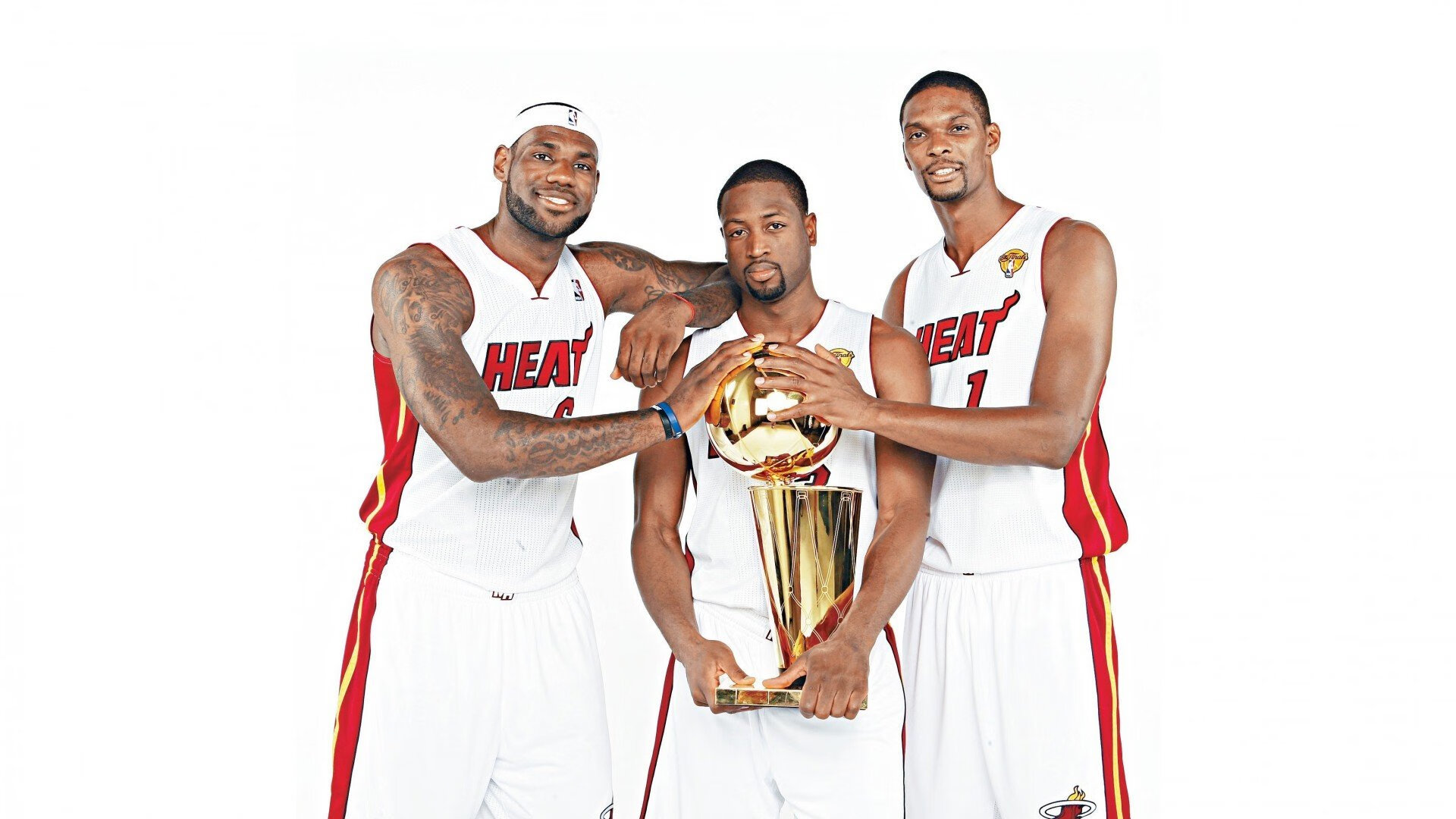 “燃烧你的心跳:每一秒都精彩不断”,燃烧你的美,是什么歌