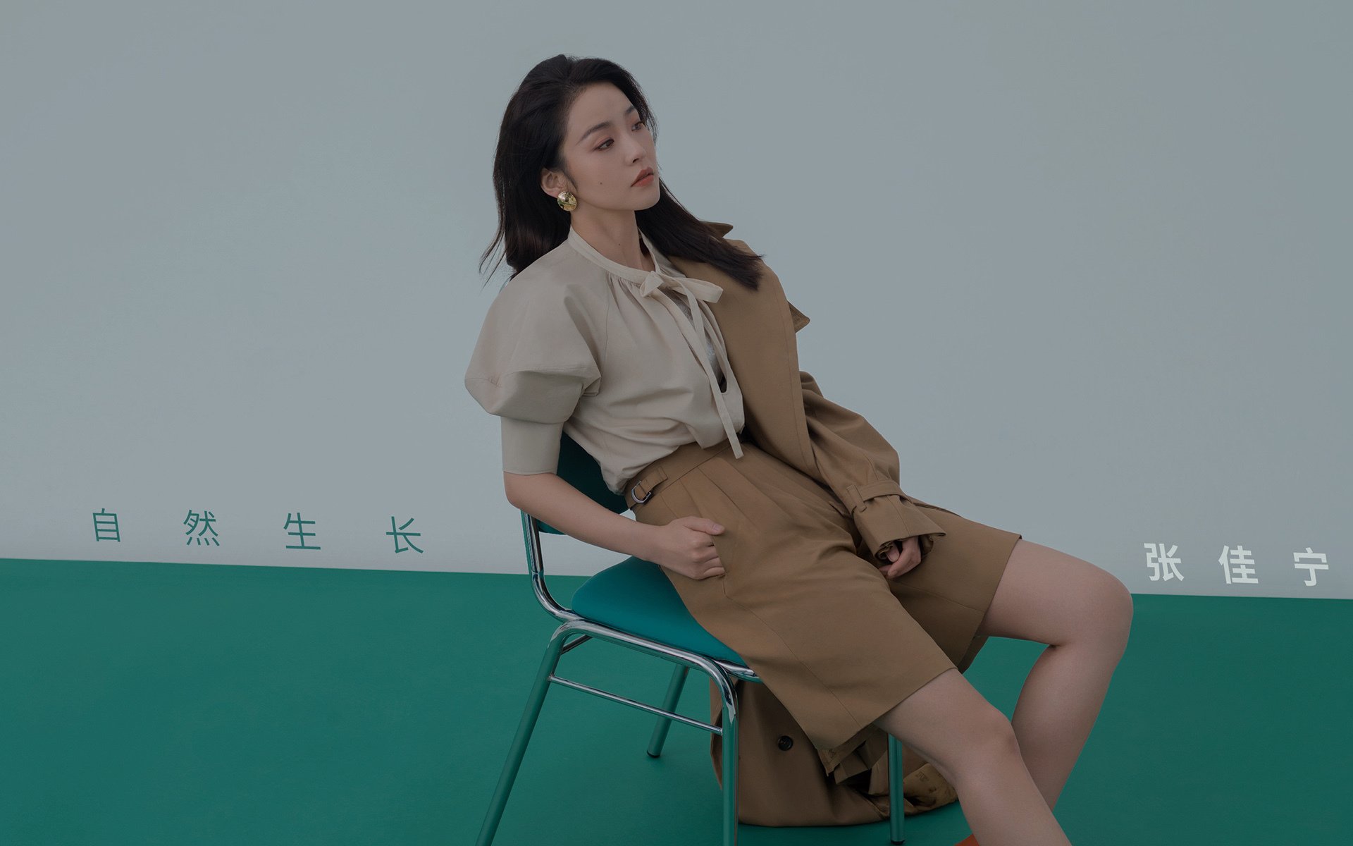 “足球+科技”融合创新成果引领行业新风尚,行业快速提档升级,足球创新设计