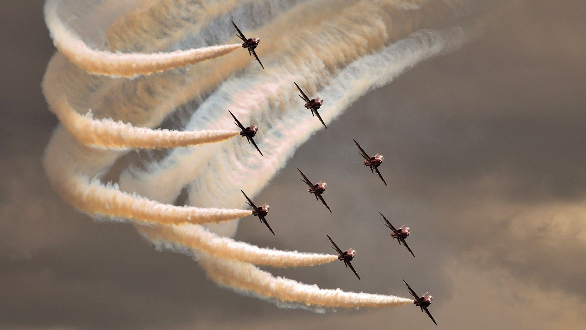 《虚拟偶像明星与电竞赛事合作不断,开辟新蓝海》,虚拟 偶像