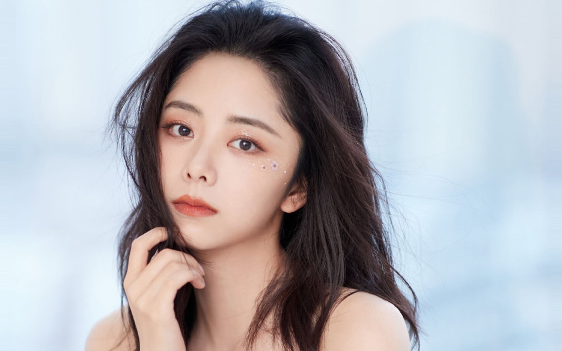 《虚拟偶像明星与电竞赛事合作不断,开辟新蓝海》,虚拟 偶像