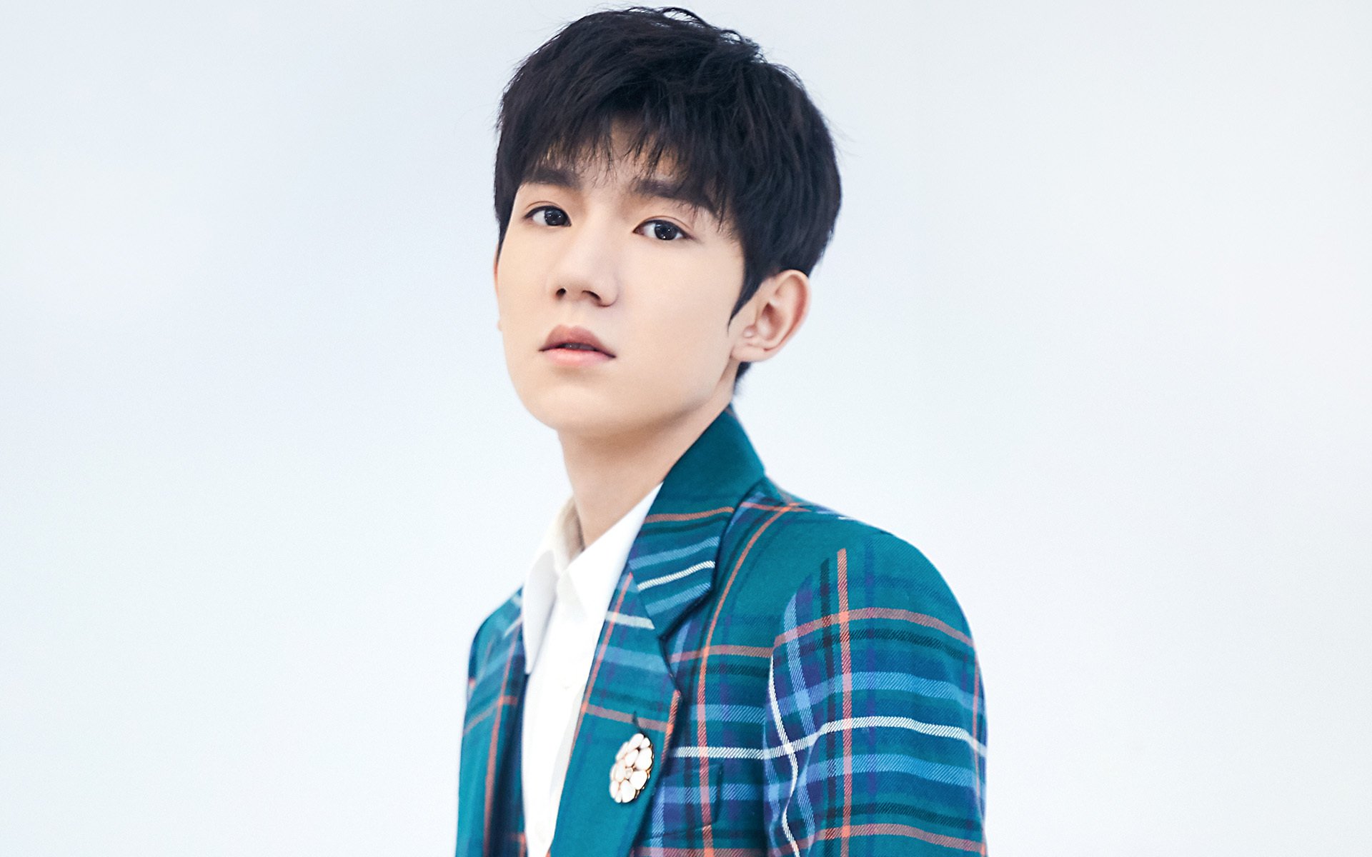 九游app下载中心-【心态调节】丁俊晖：在巨大压力中保持冷静的心理诀窍