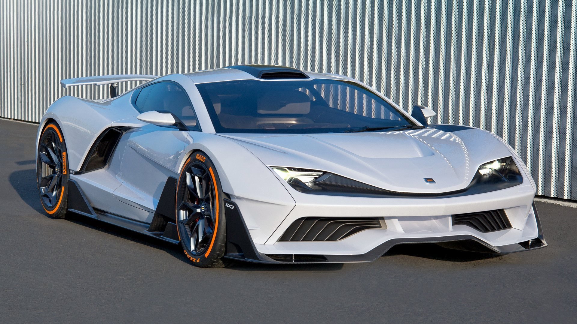 九游娱乐(jiuyou)官网-传奇球员的“幕后故事”：他们的成功秘诀揭秘，十大传奇球员