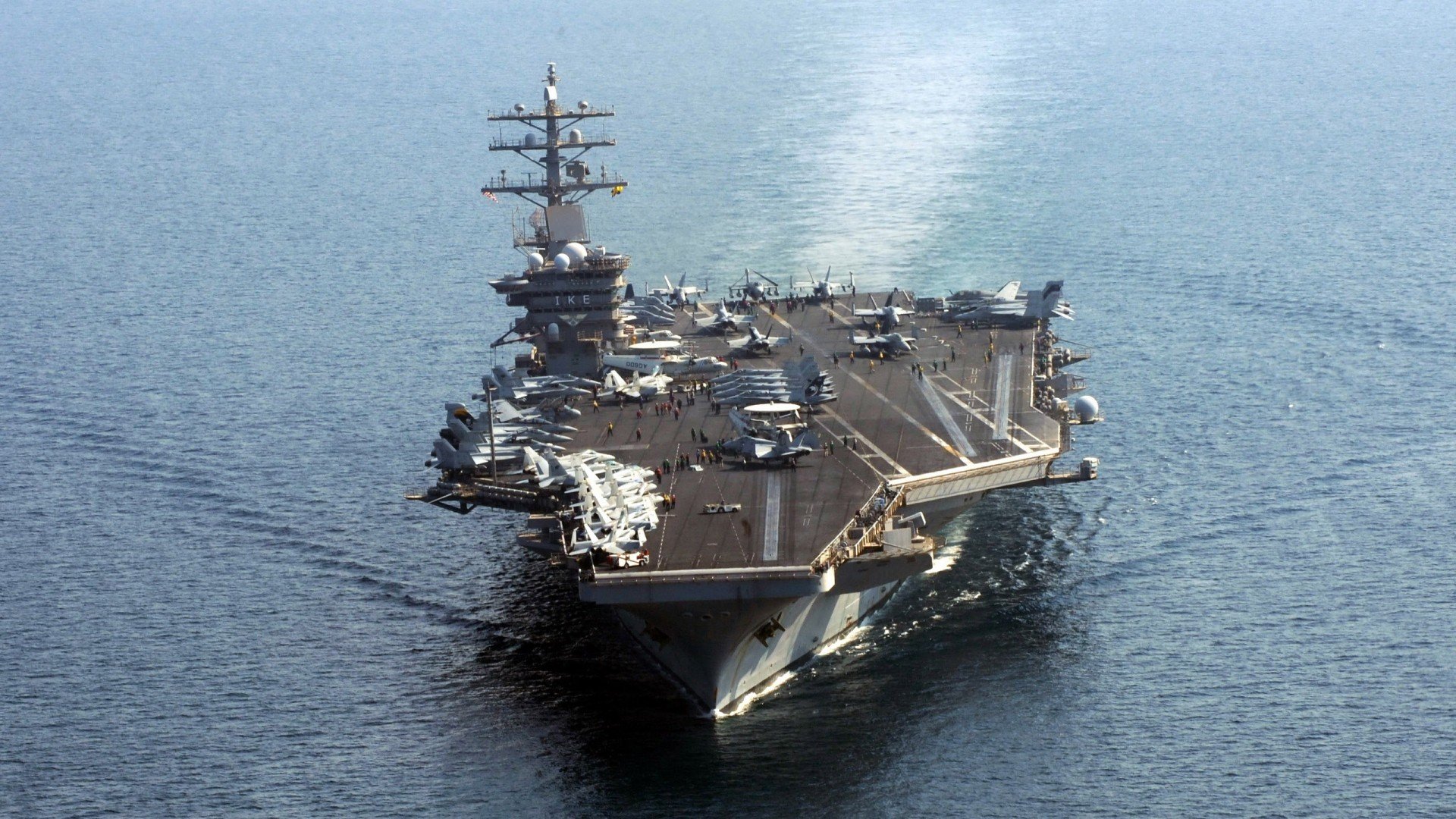 JIUYOU GAMING-全国青少年篮球挑战赛激烈角逐，发现未来之星，2021年全国青少年篮球竞赛计划