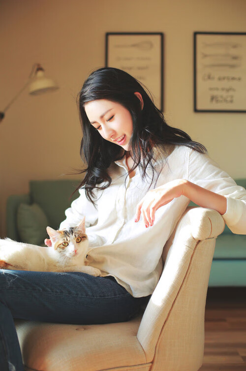 九游（jiuyou.com）游戏-史上最大“黑马荣耀”：从无名小将到巨星巅峰，最大的黑马