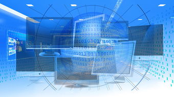 九游app官网下载-数字化裁判辅助系统在国际比赛中逐步推广应用